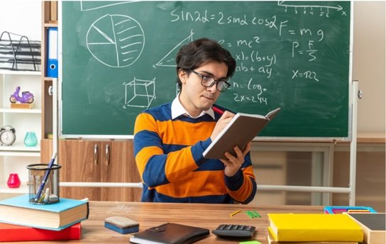 Unlock Academic Success With Top-Rated Secondary 1 Math Tuition