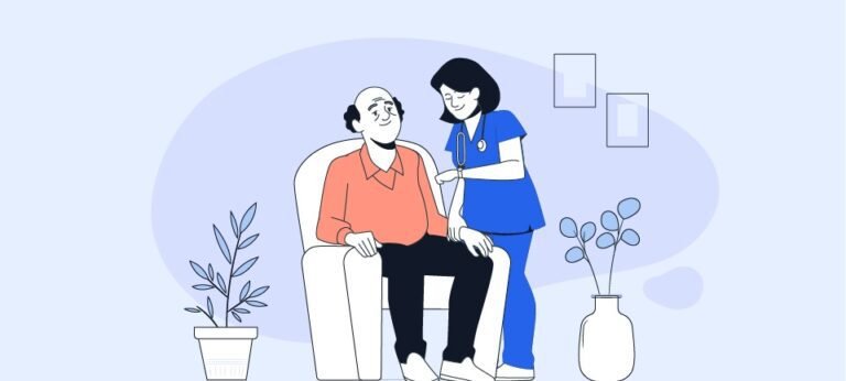 Is it beneficial for young adults to stay on their parent's health insurance?