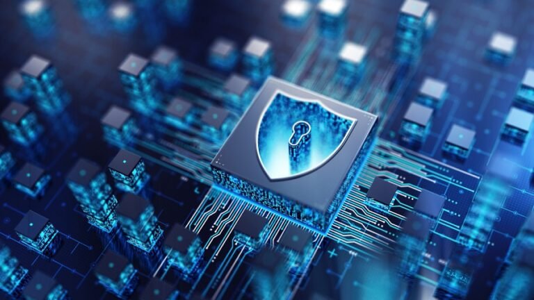 How Application Protection Is Becoming The Shield of the Digital Age