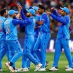 Team India's Squad Announcement for T20 World Cup 2024: Analysis and Expectations