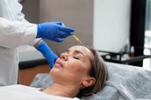 Diverse sorts of Laser treatment for Skin break out marks