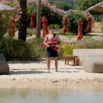 The Comprehensive Role of a Lifeguard: A Detailed Exploration