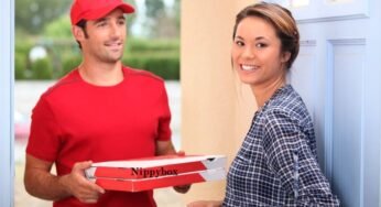 Nippybox: The Ultimate Shipping Solution for Your Parcel Needs