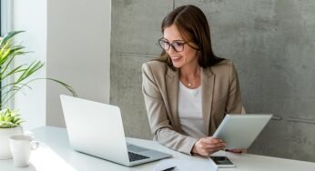 Reason Why Women Need To Start A Business