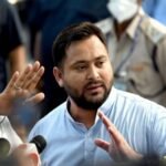 NEET Paper Leak Scandal