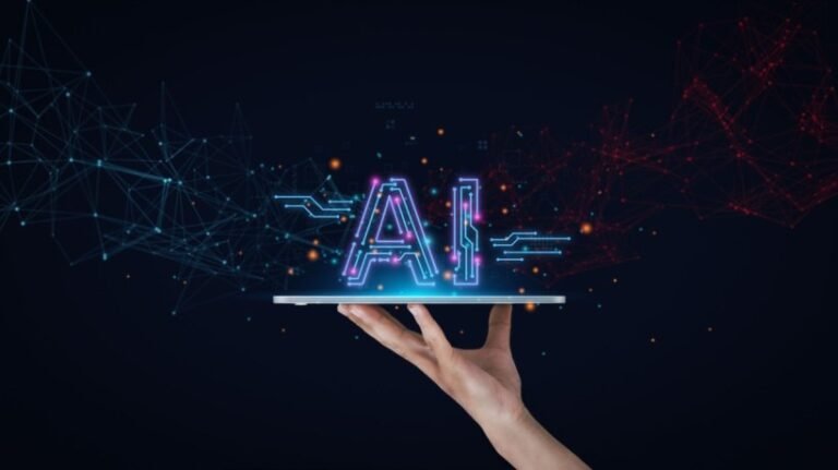 Artificial Intelligence (AI) Software and AI Chatbots: Revolutionizing Business Efficiency