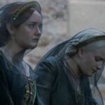 House of the Dragon' Season 2, Episode 2
