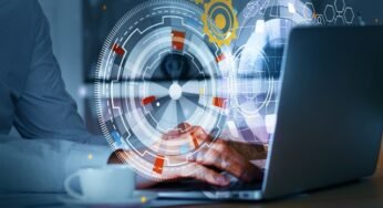 How proposal automation tools increase efficiency and productivity