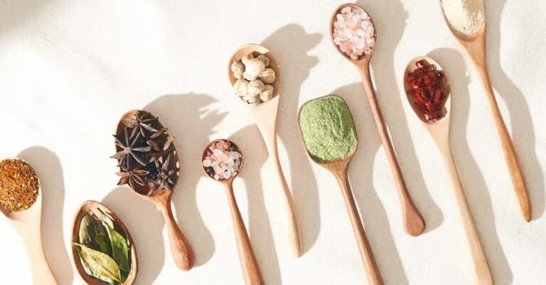 Transform Your Wellness Journey with Wellhealthorganic Home Remedies