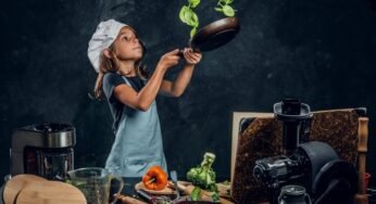 Cookape com: Revolutionizing the Culinary Experience
