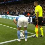 Julius Randle injury update