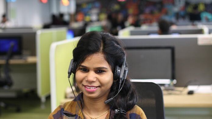 How Can I Talk to Flipkart Customer Care