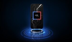 How to Convert Airtel SIM to eSIM