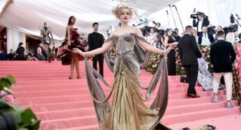 What is High Fashion