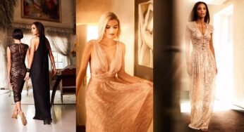What is the Fashion Capital of the World