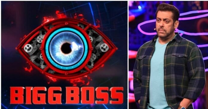 how to vote for bigg boss 17