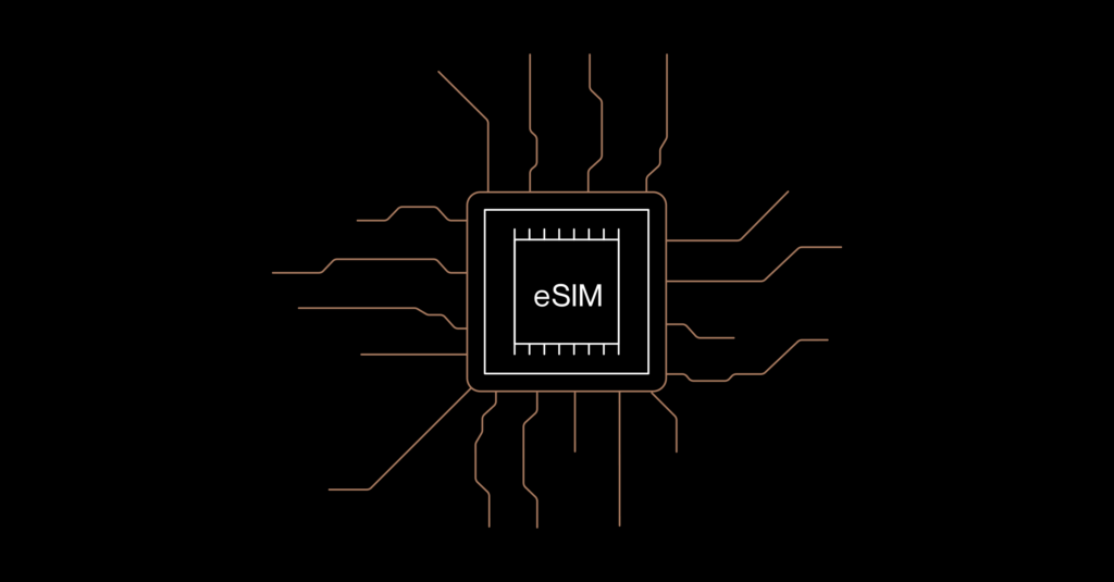 What Is an eSIM and Why Use It?