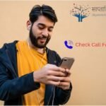 How to Check Call Forwarding in Jio