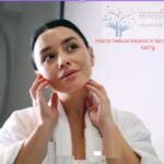 How to Reduce Melanin in Skin Permanently by Eating