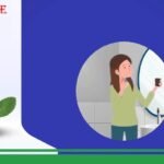 How to Use Betadine Gargle