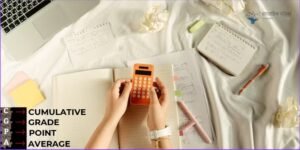 How to Calculate CGPA from Percentage