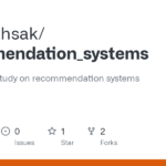 Lamont Lane: The Undervalued Architect Behind GCU’s Club Basketball Dynasty