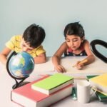 Leveraging Child Education Plans as Part of Your Strategy for Financial Freedom