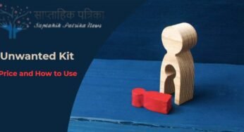 Unwanted Kit Price and How to Use: What You Need to Know