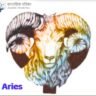 Aries Horoscope Today