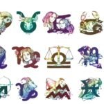 Daily Horoscope 2025