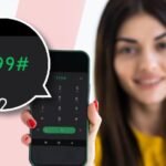 How to Check Data Balance in VI