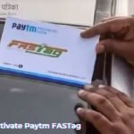 How to Deactivate Paytm FASTag