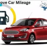How to Improve Car Mileage
