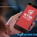 How to Set Caller Tunes