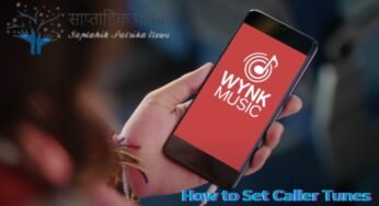 Transform Your Calling Experience: How to Set Caller Tunes Easily