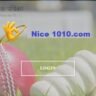 Nice 1010.com