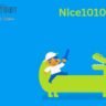 Nice1010 Fun App