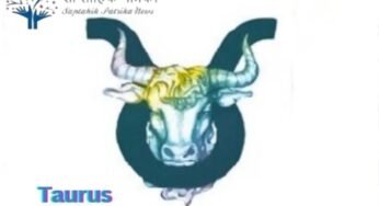 Taurus Horoscope Today: What the Stars Have in Store for You