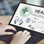 Research Health Insurance Plans