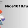 nice1010.fun com