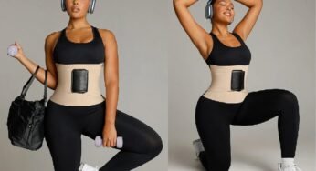 The Ultimate Guide to Finding the Best Shapewear and Tummy Control Shapewear