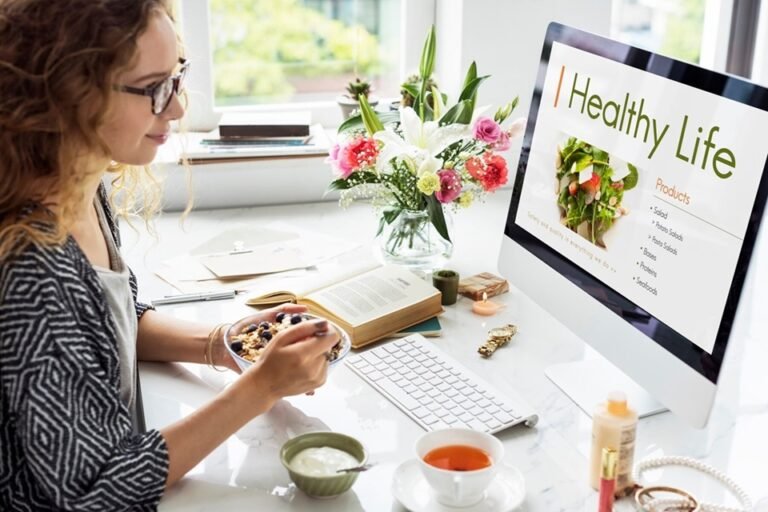 Healthy life Wellhealthorganic: The Complete Guide to Better Living, Benefits, Safety, and More 1 Healthy life Wellhealthorganic: The Complete Guide to Better Living, Benefits, Safety, and More