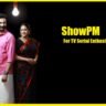 ShowPM: for TV Serial Enthusiasts