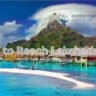 How to Reach Lakshadweep