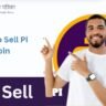 How to Sell Pi Coin