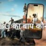 PUBG Ka Baap Kaun Hai