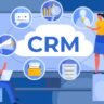 Boosting Student Enrolment with Lead Management CRM Software