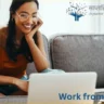 Work from Home Job