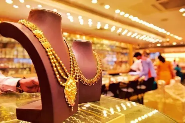 Festivals and the Surge in Gold Price Today Festivals and the Surge in Gold Price Today