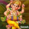 Ganesh Ji Ki Aarti